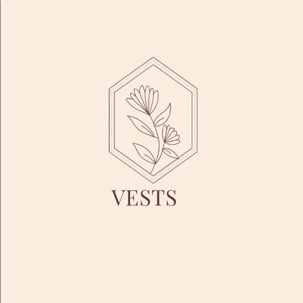 Vests